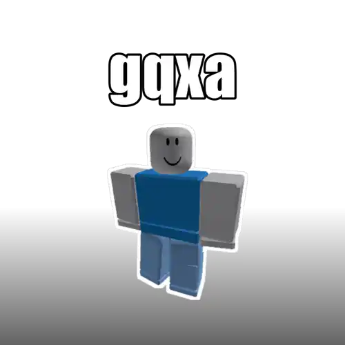 gqxa