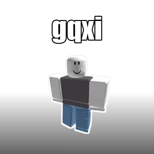 gqxi