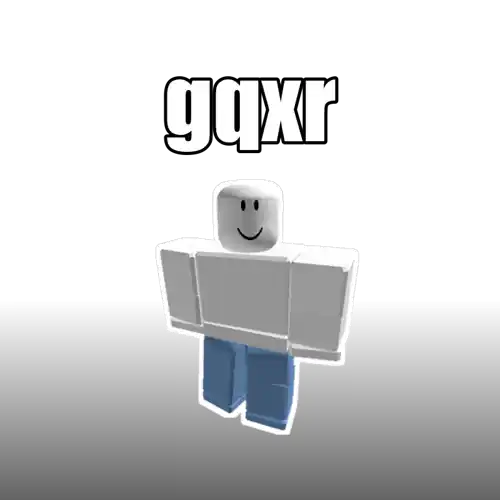 gqxr