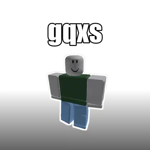 gqxs