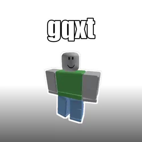 gqxt