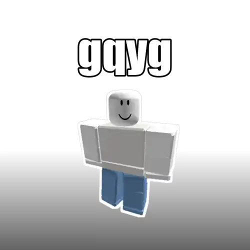 gqyg