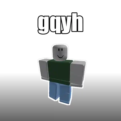 gqyh