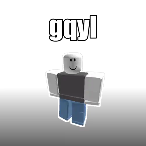 gqyl