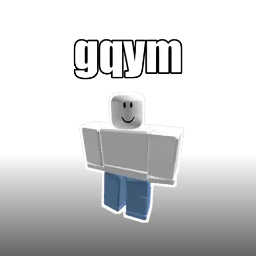 gqym