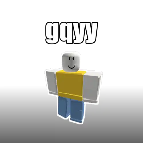 gqyy