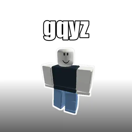 gqyz