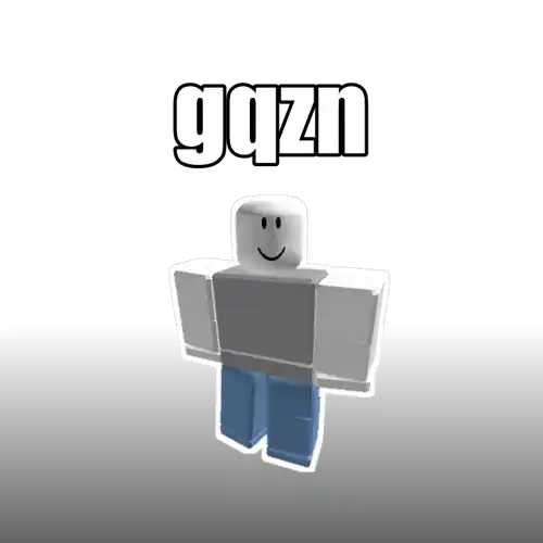 gqzn