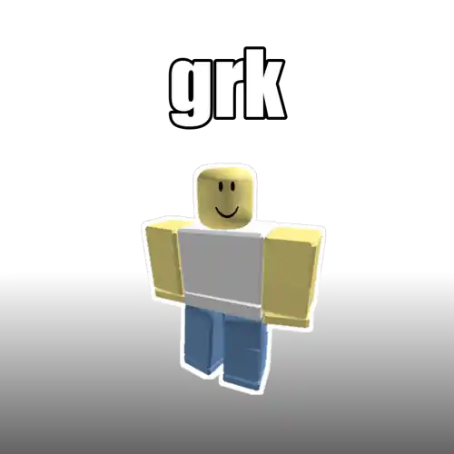 grk