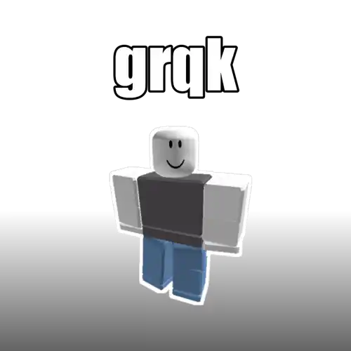grqk