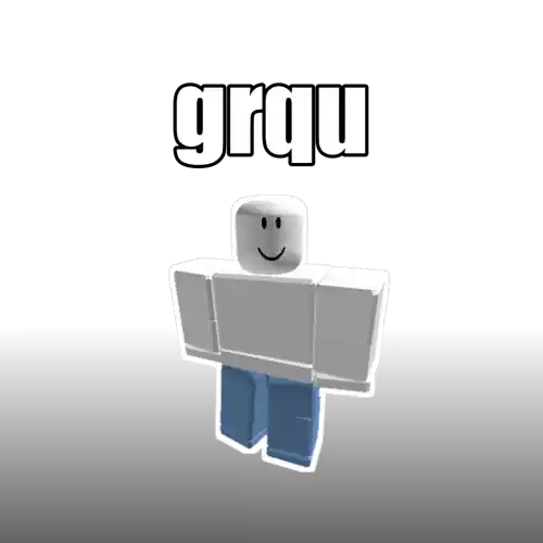 grqu