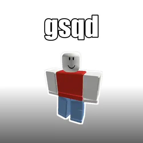 gsqd