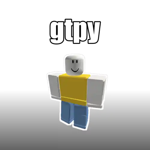 gtpy
