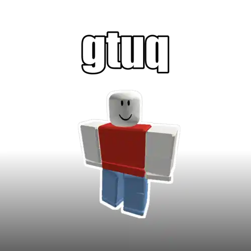 gtuq