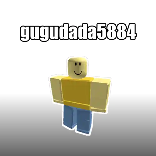 gugudada5884