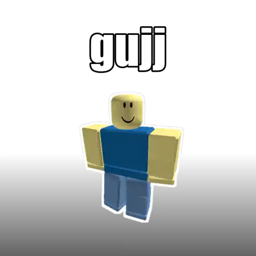 gujj