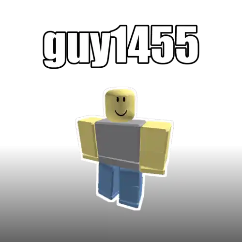 guy1455