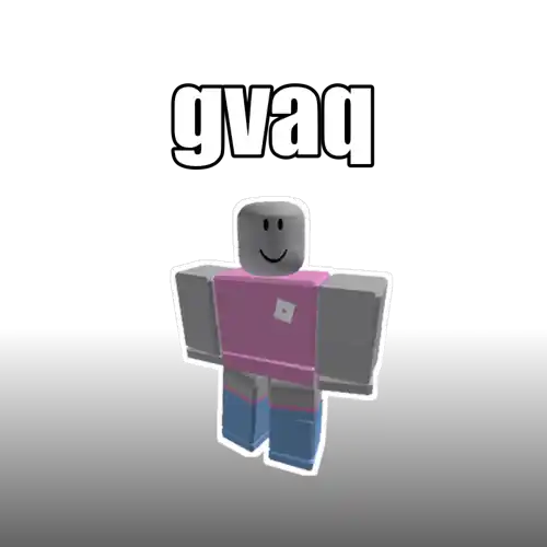 gvaq