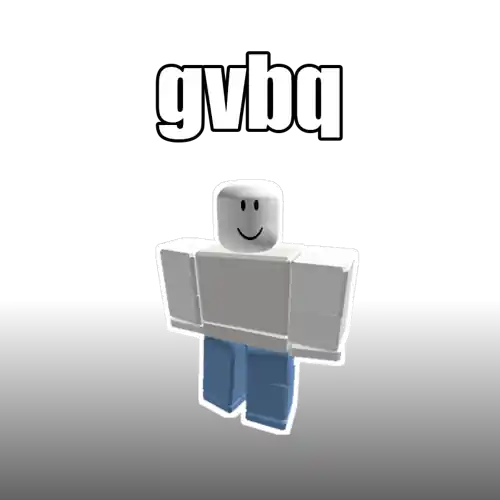 gvbq
