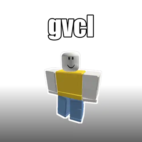 gvcl