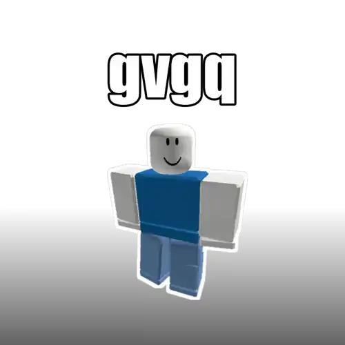 gvgq