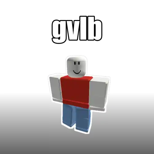 gvlb