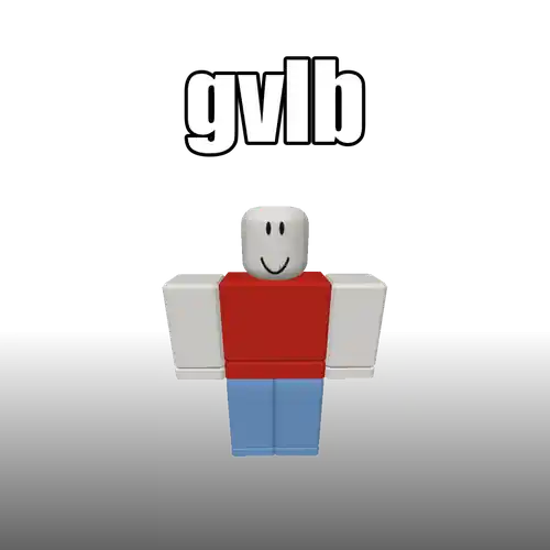 gvlb