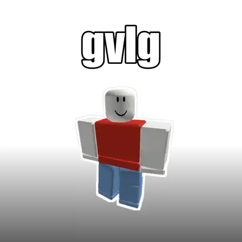 gvlg
