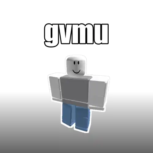 gvmu