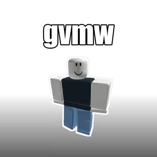 gvmw