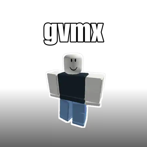 gvmx