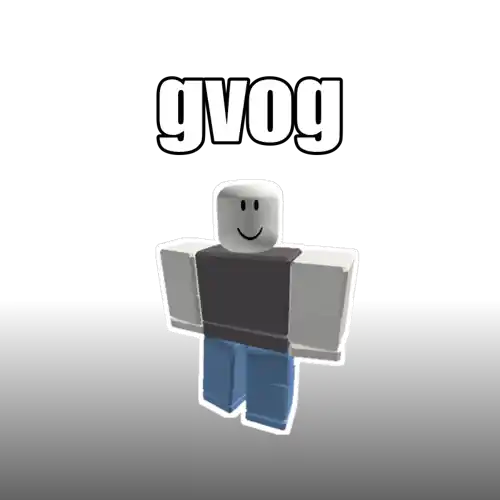 gvog