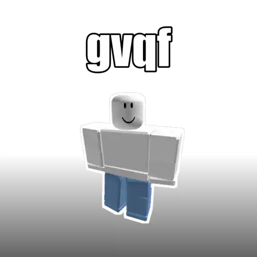 gvqf