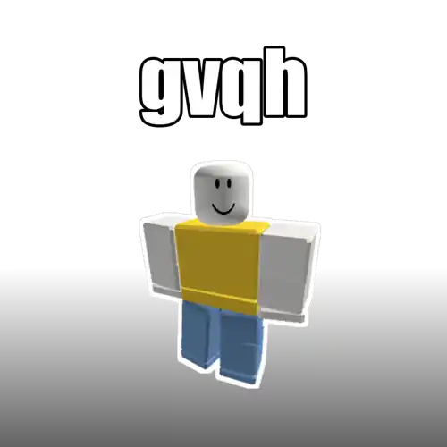 gvqh