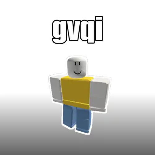 gvqi