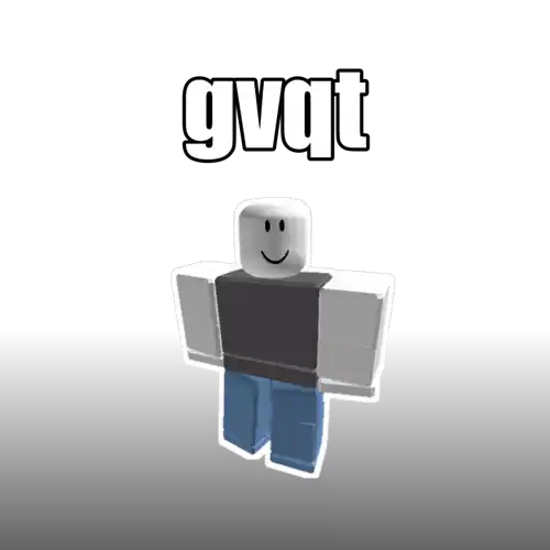gvqt