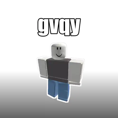 gvqy