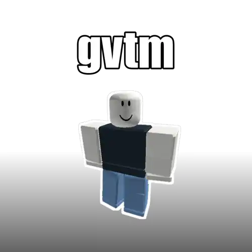 gvtm