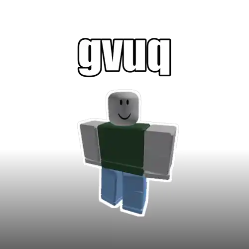 gvuq
