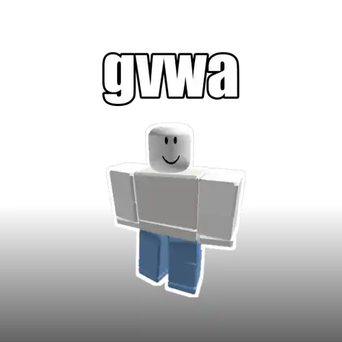 gvwa