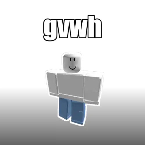 gvwh