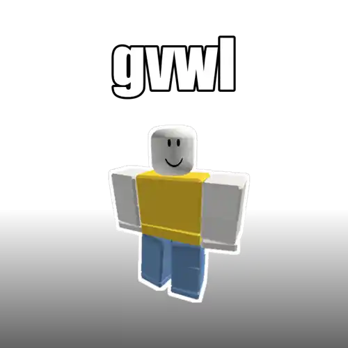gvwl