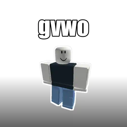 gvwo