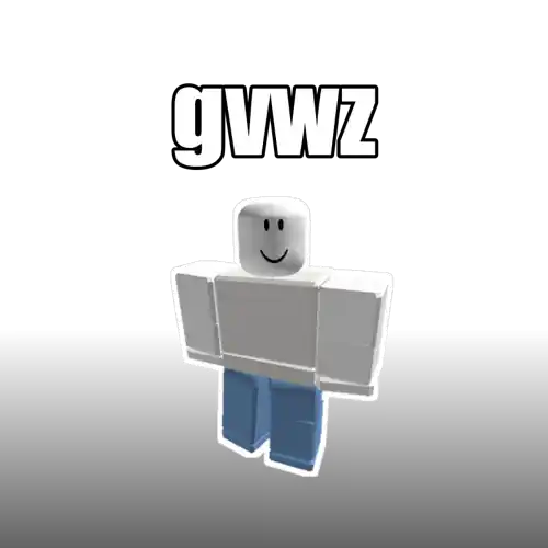 gvwz