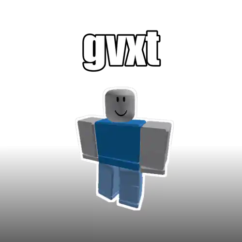 gvxt