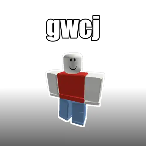 gwcj