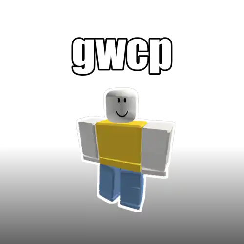 gwcp