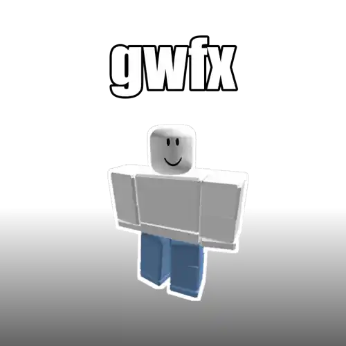 gwfx