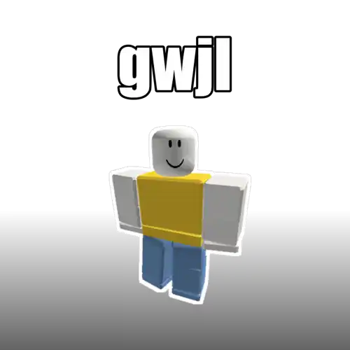 gwjl