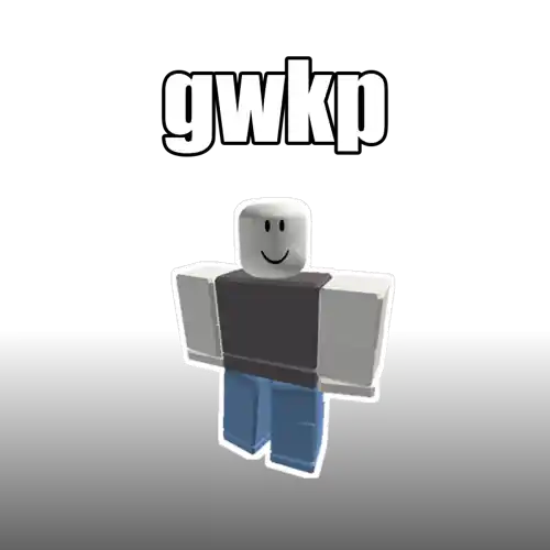 gwkp